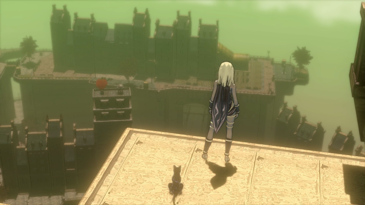 gravity_rush_ps4_review