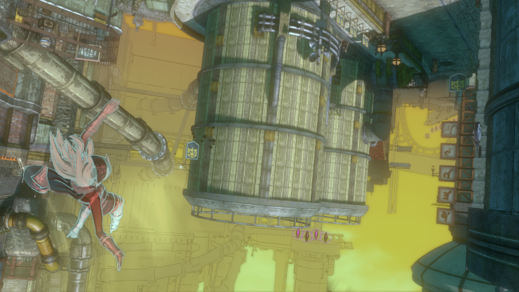 gravity_rush_remastered_review_ps4