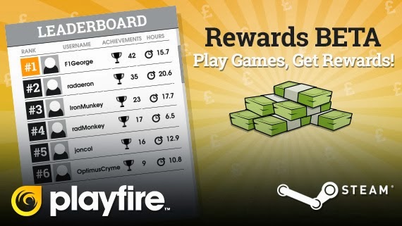 Rewards-BETA_Playfire-blog-banner_570x321