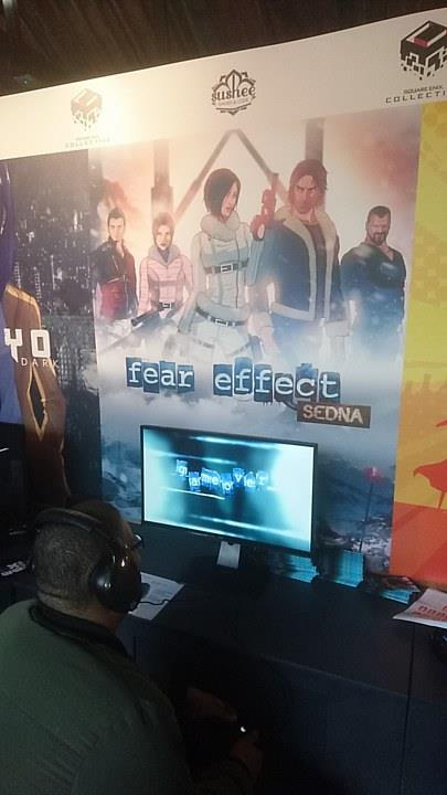 Rezzed-FearEffect