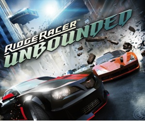 Ridge-Racer-Unbounded-Preview