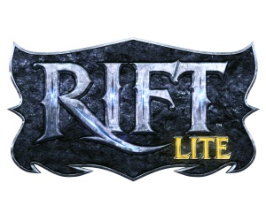 Trion-Worlds-Launch-Rift-Lite-and-1.7-Update