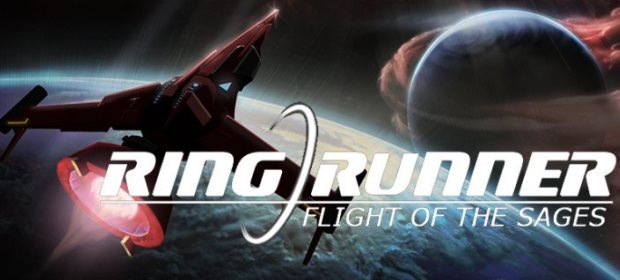 Ring-Runner-Featured.jpg