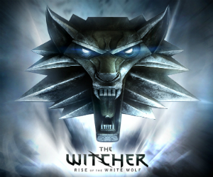 The-Witcher-Rise-of-the-White-Wolf-Finally-Coming-to-360-and-PS3?