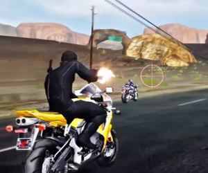 Taking-Inspiration-from-Road-Rash-DarkSeas-Games-Want-$160,000-for-Road-Redemption-Kickstarter