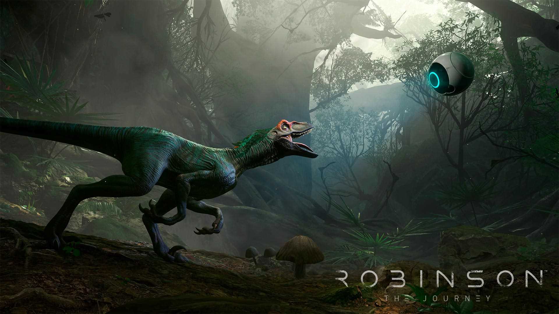 Robinson_The_Journey_screenshot_Raptors_HIGS