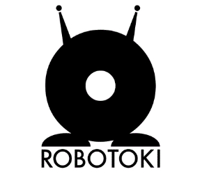 Robert-Bowling-Opens-New-Studio,-Robotoki