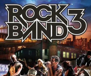 Rock-Band-3-Review
