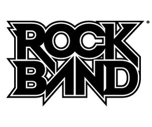 Harmonix Release Last Ever DLC Track for Rock Band