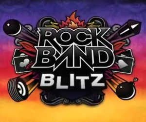 Harmonix-Announce-Rock-Band-Blitz