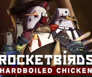 Rocketbirds-Hardboiled-Chicken-Review