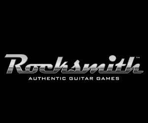 Rocksmith Review