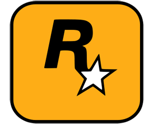 Job Listing Suggests Rockstar North is Working on Next-Gen Engine