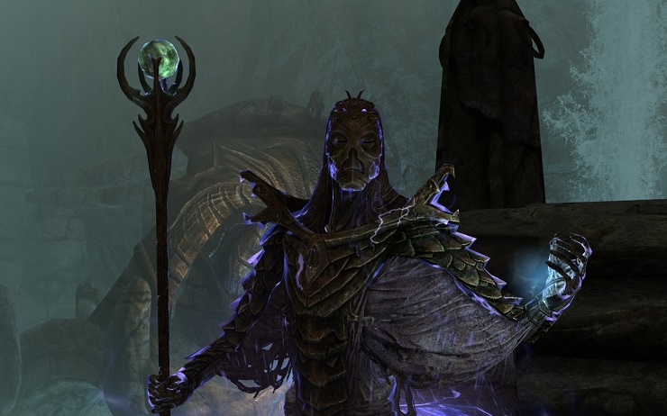 The Legend Of The Wolf Queen And The Dragon Priests Godisageek Com