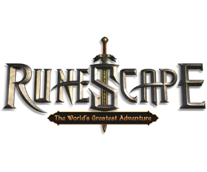 RuneScape-Celebrates-its-12th-Year-Online