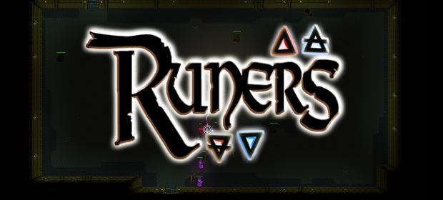 Runers Review