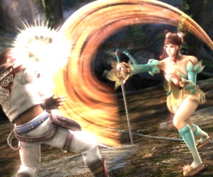 Namco-Bandai-Announce-Guest-Characters-and-Collector's-Edition-for-Soul-Calibur-V