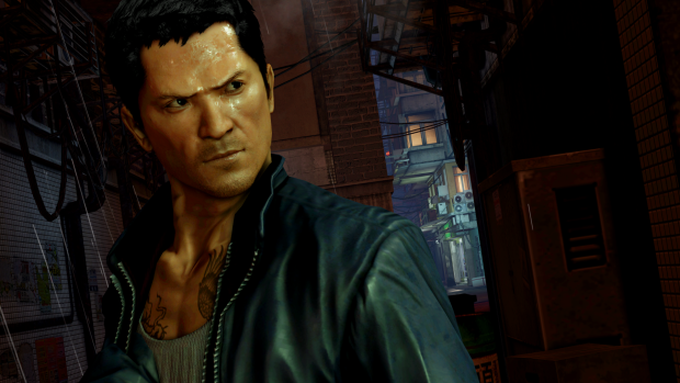 Sleeping Dogs: Definitive Edition – Review