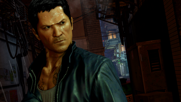 Sleeping Dogs: Definitive Edition Review - Gamereactor