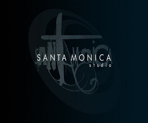 Seth Killian Joins the Team at Santa Monica Studio