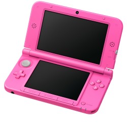 Nintendo-3DS-XL-Pink