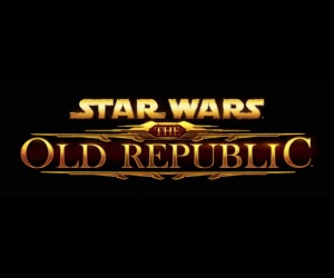 Star Wars: The Old Republic Review