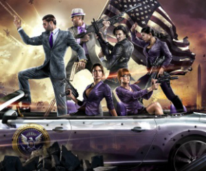 Saints-Row-IV-Preview-Two-Words-Dubstep-Gun