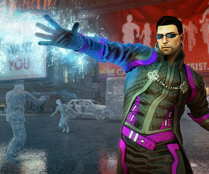 Saints-Row-IV’s-Commander-in-Chief-Special-Edition-is-Exactly-What-You-Think-It-Is