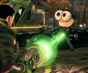 Saints-Row-IV-Announced-With-Typically-Barmy-Trailer