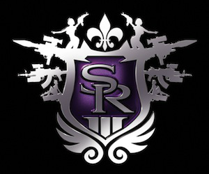 Saints-Row-The-Third-Review