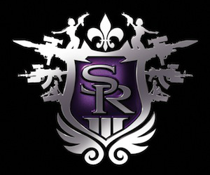 Saints Row The Third – review, Games