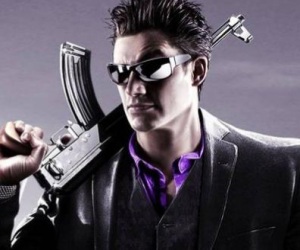 Cheap Ass Gamer Joins Forces with Saints Row for DLC