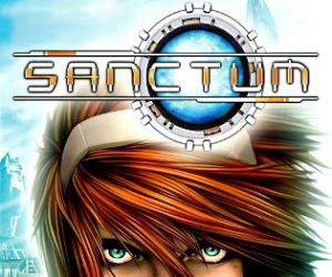 Sanctum Collection Review