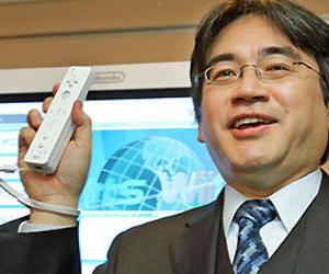 Satoru-Iwata-Assumes-Role-of-Nintendo-of-America-CEO