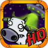 Saving Moo HD - Icon