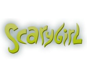 Scarygirl-Review