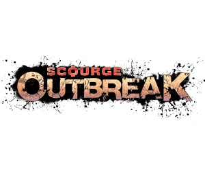 Alien Infestations and Espionage Aplenty in Scourge: Outbreak Trailer