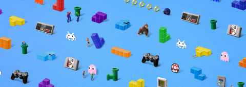 Screen Shot 2016-08-08 at 17.34.44