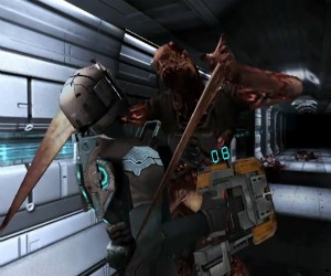 EA Mobile's-Spectacular-Easter-Sale-is-Back,-With-70%-Off-Some-Games