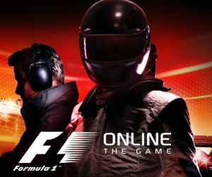 F1-Online-Beta-Registration-Now-Open