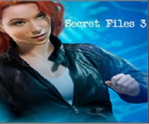 Secret Files 3 Available on Steam Today