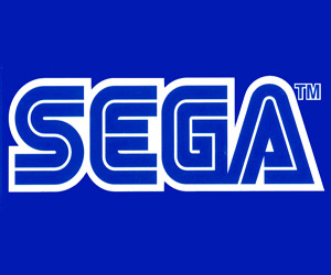 Sega's Back To School Sale On iOS And Android Is Announced