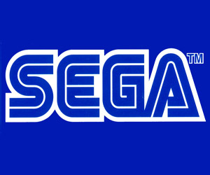 SEGA-Appeals-to-the-Hardcore-with-the-Release-of-Their-New-Laptops