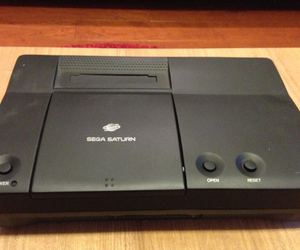 Two-Sega-Pluto-Prototypes-Have-Come-out-of-the-Woodwork