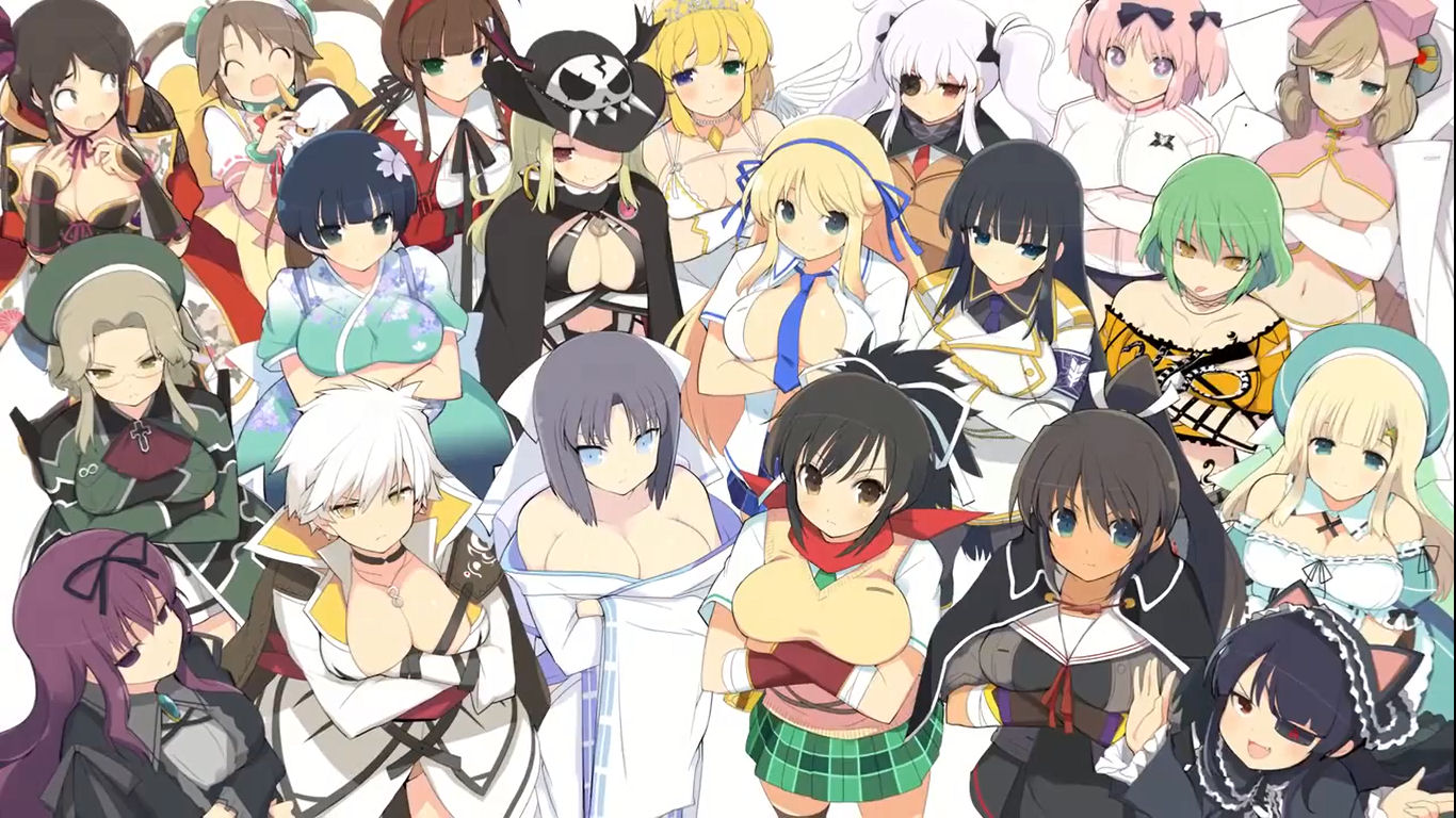 Senran-Kagura-Shinovi-Versus-Review.jpg