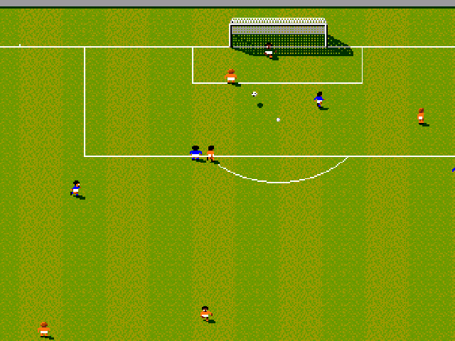 Sensible-Soccer-Hall-Of-Fame-Screenshot-01
