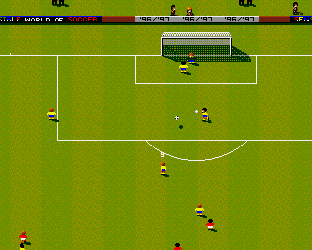 Sensible-Soccer-Hall-Of-Fame-Screenshot-02