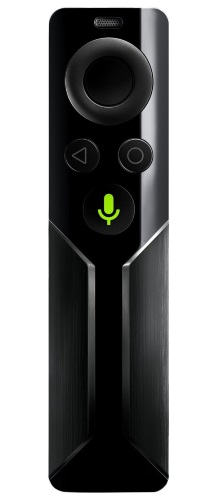 Shield Remote