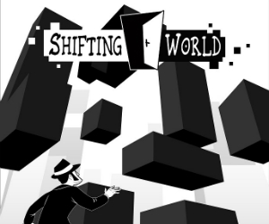 Shifting World Review