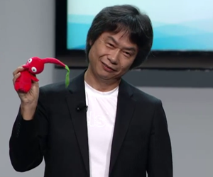 Miyamoto-Plays-Down-Poor-Wii-U-Sales-Says-Everything-Will-Be-Alright